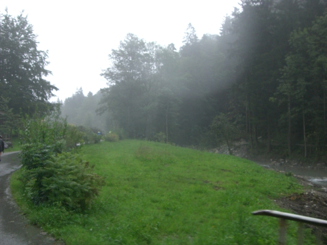 20. Wendelsteinrundfahrt 020
